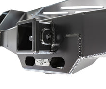 Load image into Gallery viewer, Photo - Close Up
