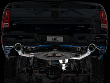 Load image into Gallery viewer, 3015-32002_6.jpg
