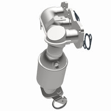 Load image into Gallery viewer, 360 Degree Image Set
