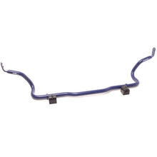 Load image into Gallery viewer, H&amp;R 16-19 Ford Focus RS 26mm Adj. 2 Hole Sway Bar - Front
