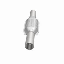 Load image into Gallery viewer, MagnaFlow Conv DF 92-94 Blazer/Yukon/Suburb
