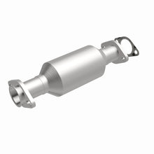 Load image into Gallery viewer, 360 Degree Image Set
