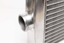Load image into Gallery viewer, GReddy Universal Intercooler Kit Spec Type-24 - MID 60mm Inlet/Outlet | 12001410
