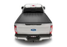 Load image into Gallery viewer, Truxedo 2024 Ford Ranger 5ft Bed Sentry Bed Cover Truxedo
