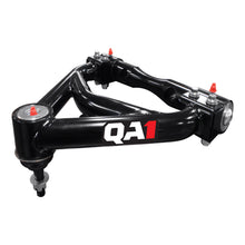 Load image into Gallery viewer, Control_Arms_52602-C10 Upper Left.jpg
