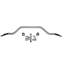 Load image into Gallery viewer, Hellwig 99-04 Ford Mustang w/o IRS Solid Chromoly 1-5/16in Front Sway Bar
