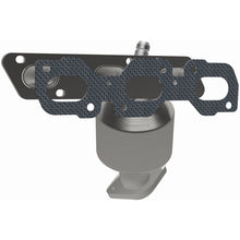 Load image into Gallery viewer, Photo - out of package
