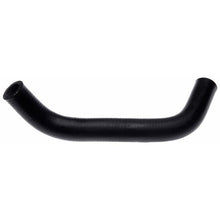 Load image into Gallery viewer, Gates 94-97 Mazda MX-5 Miata 4-Cyl. 1.8L Heater To Pipe-2 Molded Heater Hose
