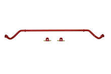 Load image into Gallery viewer, Pedders 2009-2014 Subaru WRX/STi Adjustable 22mm Front Sway Bar Sway Bars Pedders   
