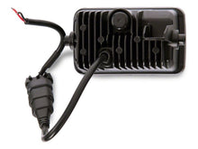 Load image into Gallery viewer, Raxiom 17-18 Ford F-250/F-350 Super Duty Axial Series LED Fog Lights Headlights Raxiom
