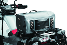 Load image into Gallery viewer, Kuryakyn Torke 35L Dry Duffle Kuryakyn
