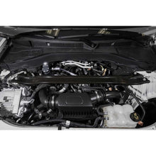 Load image into Gallery viewer, K&amp;N Catch Can Oil Separator Ford Explorer 3.0L Ecoboost 20-21
