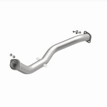 Load image into Gallery viewer, Magnaflow BRExhaust 16-22 Lexus RX350 Front Pipe Kit
