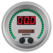 Load image into Gallery viewer, Photo - Primary
