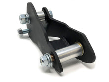 Load image into Gallery viewer, Tuff Country 08-13 Dodge Ram 2500 4wd Track Bar Bracket (4.5in Drop) Suspension Arms &amp; Components Tuff Country   
