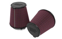Load image into Gallery viewer, K&amp;N 2024 Ford Mustang / GT 5.0L V8  Drop-In Replacement Air Filter (Pair) Air Filters - Drop In K&amp;N Engineering   
