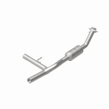 Load image into Gallery viewer, MagnaFlow Conv DF F-150 04-06 8 4.6L
