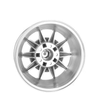 Load image into Gallery viewer, LW10-50754C_1_12.jpg
