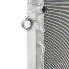 Load image into Gallery viewer, Mishimoto 10-23 Lexus GX460 4.6L Performance Aluminum Radiator Mishimoto
