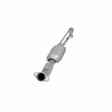 Load image into Gallery viewer, MagnaFlow Conv DF F150 5.4L 02 Supercharged P

