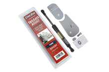 Load image into Gallery viewer, Deezee 2022-23 Ford Maverick Tailgate Assist Shock Tailgate Accessories Dee Zee
