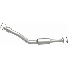 Load image into Gallery viewer, Magnaflow 04-05 Pontiac Grand Am 3.4L Direct Fit Converter
