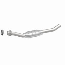 Load image into Gallery viewer, MagnaFlow Conv DF 92-93 Chrysler F/S 3.3L 49S
