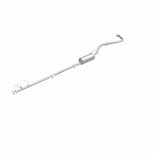 Load image into Gallery viewer, MagnaFlow BRE Exhaust Kit 95-97 Toyota Tacoma 2.4L
