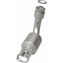 Load image into Gallery viewer, MagnaFlow Conv Direct Fit 08-09 Pontiac G8 6.0L Underbody
