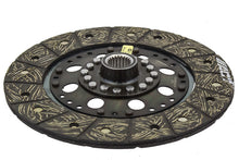 Load image into Gallery viewer, ACT 1997 Audi A4 Perf Street Rigid Disc Clutch Discs ACT   
