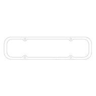 Cometic Pontiac V8 .094in Fiber Valve Cover Gasket | C5779-094