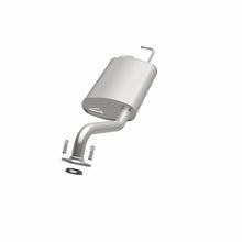 Load image into Gallery viewer, MagnaFlow BRE Exhaust Kit 05-08 Toyota Corolla 1.8L
