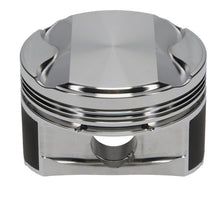 Load image into Gallery viewer, JE Pistons CHRY 2.0 ECB/ECC KIT Set of 4 Pistons JE Pistons
