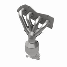 Load image into Gallery viewer, 360 Degree Image Set
