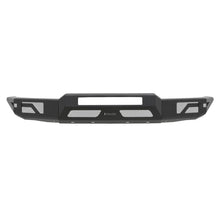 Load image into Gallery viewer, Westin 15-20 Chevrolet Colorado Pro-Mod Front Bumper Westin

