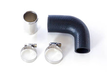 Load image into Gallery viewer, HKS 08 Mitsubishi Lancer EVO GSR/EVO MR SSQV Recirculation Kit for hks71007-AM015 Blow Off Valve Accessories HKS   
