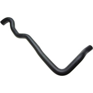 Gates 01-04 Ford Escape V-6 3.0L Upper Molded Coolant Hose | 22569