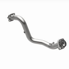 Load image into Gallery viewer, BRE Exhaust 09-13 Matrix Vibe 1.8L 2.4L Front Pipe Kit
