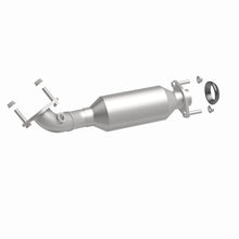 Load image into Gallery viewer, Magnaflow 04-08 Cadillac SRX 3.6L Direct Fit Converter
