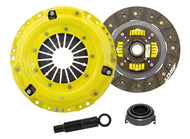 ACT 1990 Honda Prelude XT/Perf Street Sprung Clutch Kit Clutch Kits - Single ACT   