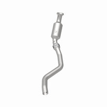 Load image into Gallery viewer, Magnaflow 06-14 Chrysler 300 5.7L Direct Fit Converter
