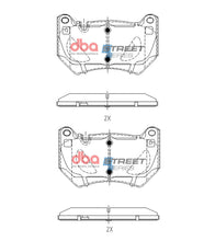Load image into Gallery viewer, Technical Drawing
