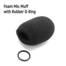 Load image into Gallery viewer, Rugged Radios Small Adult &amp; Kids Headset Sizing Kit | CHILD-SIZE-KIT
