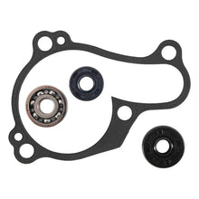 Load image into Gallery viewer, Hot Rods 14-18 Yamaha YZ 250 F 250cc Water Pump Kit Uncategorized Hot Rods   
