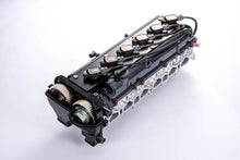 Load image into Gallery viewer, HKS Super Fire Racing Coil Pro for 2JZ Ignition Coils HKS   
