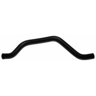 Gates 86-93 Nissan Pickup 4-Cyl. 2.4L Heater To Pipe-1 Molded Heater Hose | 18713
