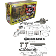 Load image into Gallery viewer, Vertex Pistons Uncategorized Vertex Kawasaki Complete Engine Rebuild Kit
