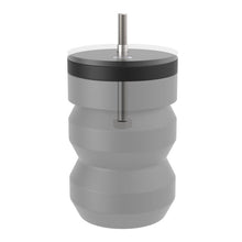 Load image into Gallery viewer, Timbren Bump Stops Timbren SES Spacer Kit (Use w/ PN GMRS15 )
