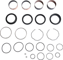 Load image into Gallery viewer, Pivot Works 18-23 Honda CRF250R PW Fork Rebuild Kit - W/Bushings &amp; Seals Pivot Works
