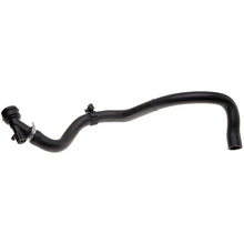Load image into Gallery viewer, Gates 99-08 Volkswagen Jetta 4-Cyl. 2.0L Lower Molded Coolant Hose
